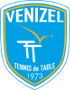 Tennis de table de Venizel